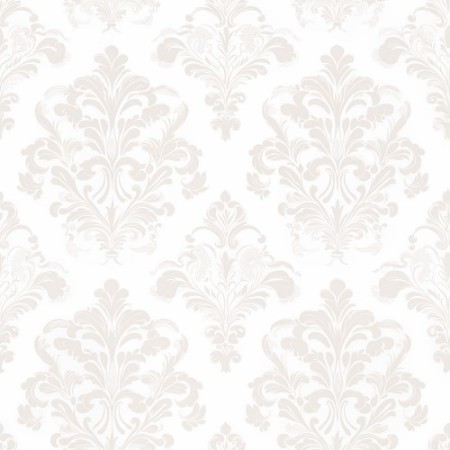 Bild på Forshaga Beige - 1065501-02